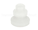 49612 Cornelius Port Valve Water