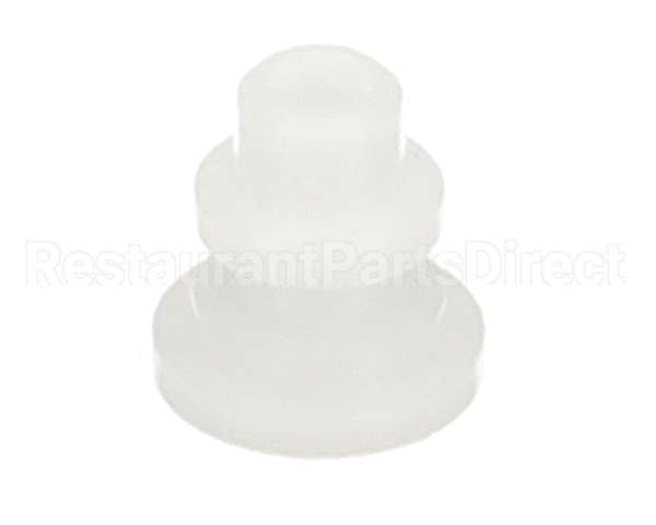 49612 Cornelius Port Valve Water