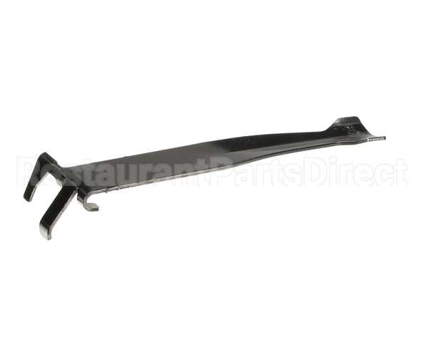4965 Cornelius Lever Valve Uf1 Long Stn Stl