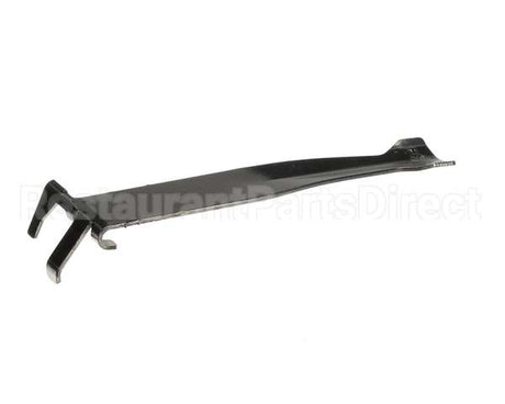4965 Cornelius Lever Valve Uf1 Long Stn Stl