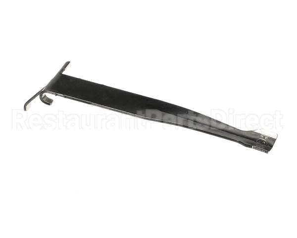4965 Cornelius Lever Valve Uf1 Long Stn Stl