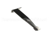 4965 Cornelius Lever Valve Uf1 Long Stn Stl