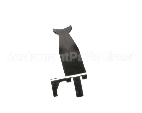 4965 Cornelius Lever Valve Uf1 Long Stn Stl