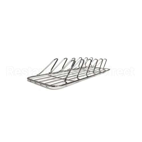 49661 Compatible Nemco Stainless Steel Insert Angled