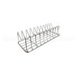 49664 Compatible Nemco Stainlesssteel 4"Insert Straight