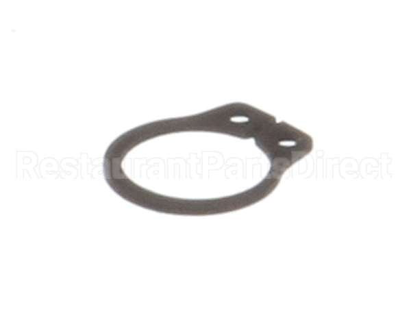 49701 Gold Medal Products Retaining Ring