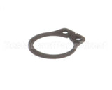 49701 Gold Medal Products Retaining Ring