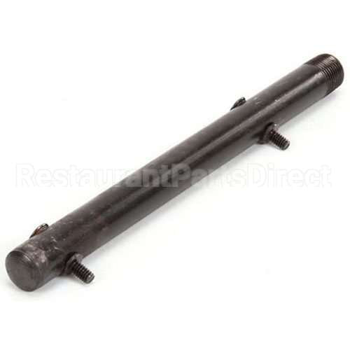 497022-1 Compatible Midwest Appliance Parts Manifold Assy Pipe