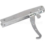 497027-1 Compatible Hobart Spring, Door Hinge - Right Side