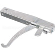 4970272 Compatible Hobart Spring, Door Hinge - Left Side