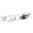 497029-00001 Compatible Hobart Hingestop, Door