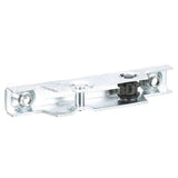 497029-00001 Compatible Hobart Hingestop, Door