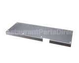 49707 Henny Penny Cover - Control