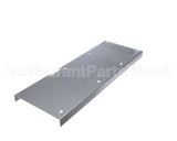 49707 Henny Penny Cover - Control