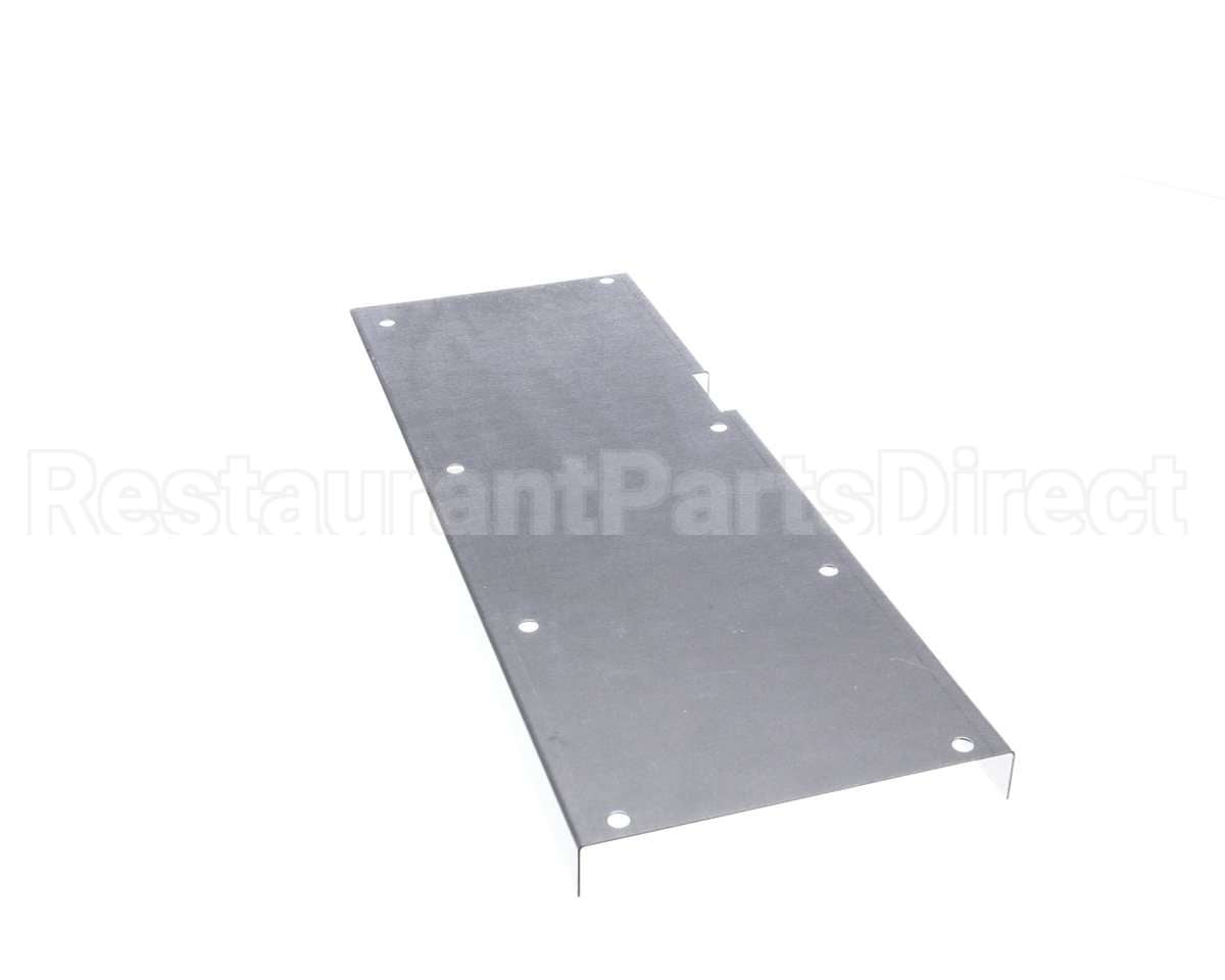 49707 Henny Penny Cover - Control