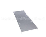 49707 Henny Penny Cover - Control