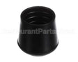 49715 Nemco Non-Skid Foot