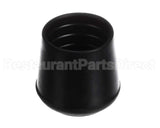 49715 Nemco Non-Skid Foot