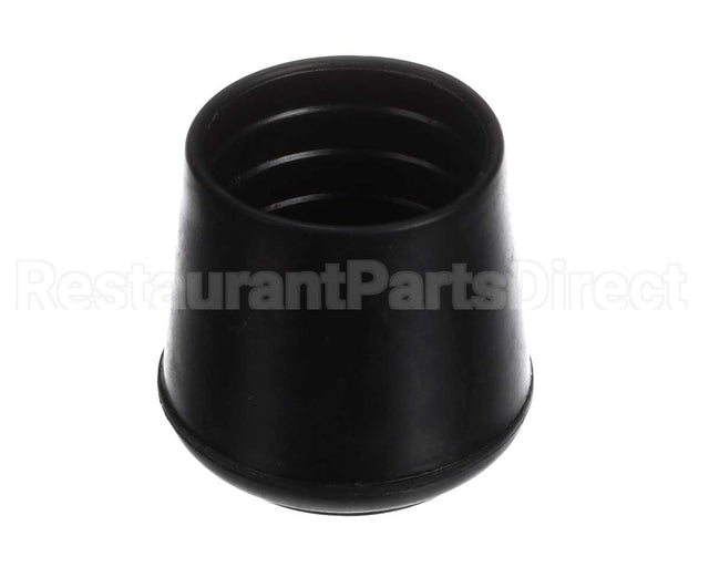 49715 Nemco Non-Skid Foot