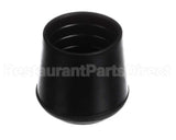 49715 Nemco Non-Skid Foot