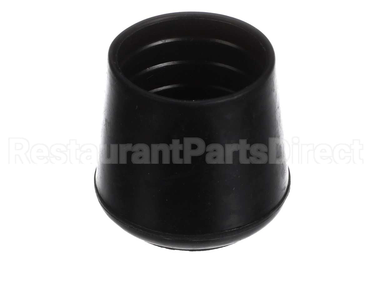 49715 Nemco Non-Skid Foot