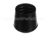 49715 Nemco Non-Skid Foot