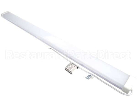 4972 Thermalrite Blast Chiller Light Led 45W 48" Nsf Ip65 Utp4Ft45Wna