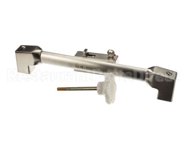 497204 U S Cooler Vert-Ergo Handle Kit
