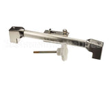 497204 U S Cooler Vert-Ergo Handle Kit