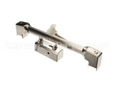 497204 U S Cooler Vert-Ergo Handle Kit