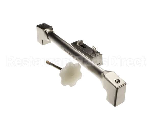 497204 U S Cooler Vert-Ergo Handle Kit