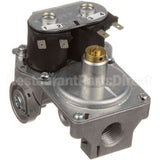 497269-00002 Compatible Hobart Gas Valve - Lp