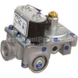 4972691 Compatible Vulcan Control Valve Nat