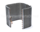 497288R Nortek Repl,Coil