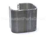 497288R Nortek Repl,Coil
