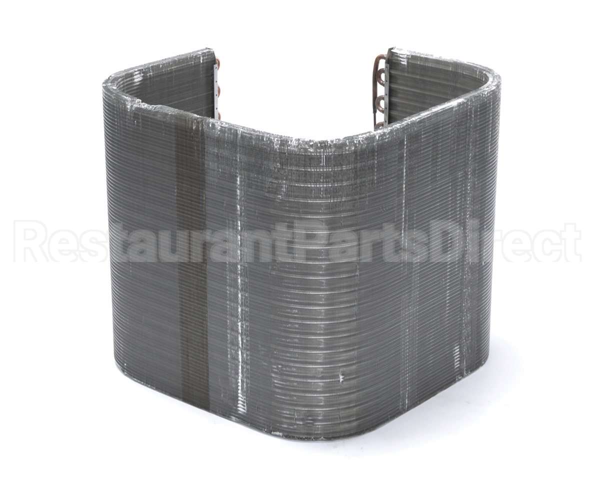 497288R Nortek Repl,Coil