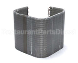 497288R Nortek Repl,Coil