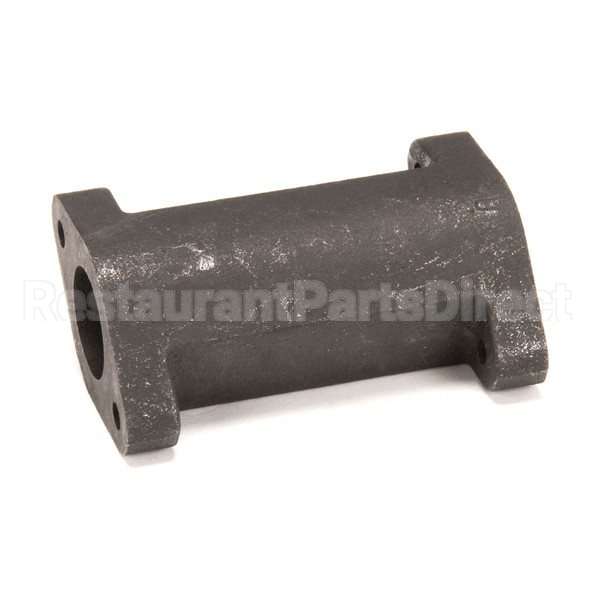 497489-1 Compatible Hobart Spacer, Burner Step Up