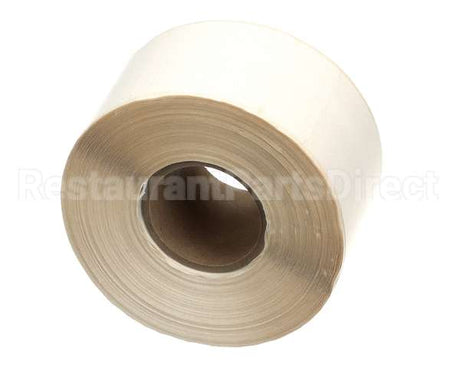 4975-09302 Berkel Cx20/30 65Mm Non-Perf. Label