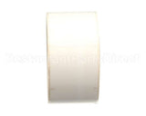 4975-09302 Berkel Cx20/30 65Mm Non-Perf. Label