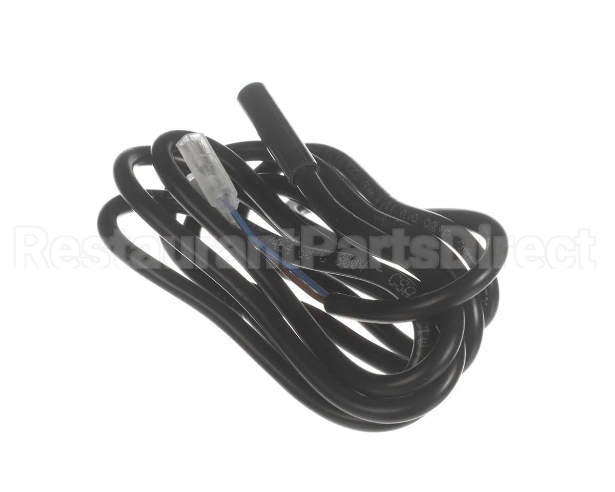 49753 Nemco Temperature Probe