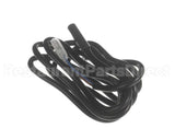 49753 Nemco Temperature Probe
