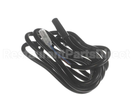 49753 Nemco Temperature Probe