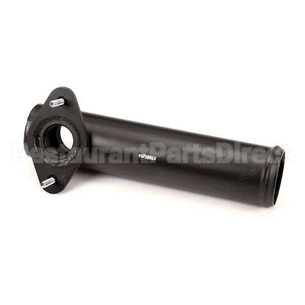 497566-000G2 Compatible Hobart Pipe, Drain Gr85F Lh