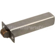 497586-1 Compatible Hobart Door Roller