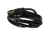 49760-220 Nemco Power Cord