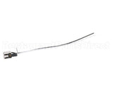49762 Nemco Socket