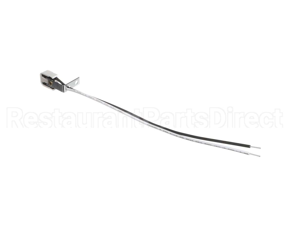 49762 Nemco Socket
