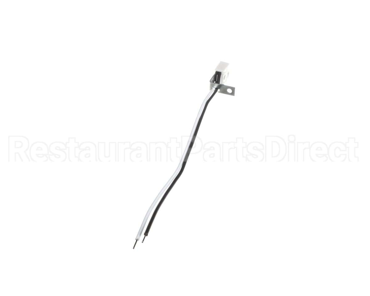 49762 Nemco Socket