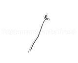 49762 Nemco Socket